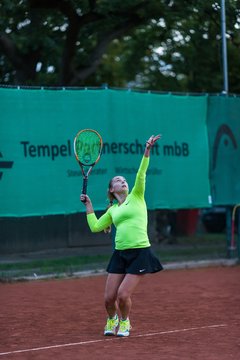 Bild 184 - Tempel-TGR Open